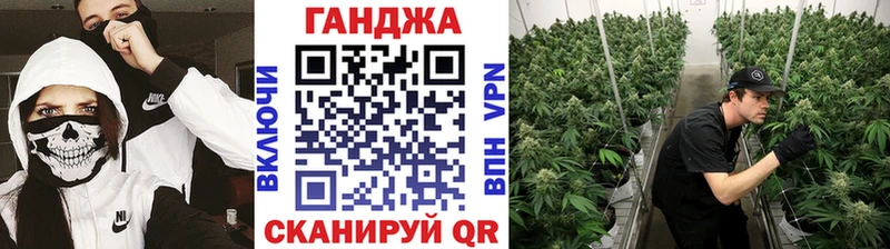 Купить закладку COCAIN  Конопля  Меф  Галлюциногенные грибы  Вейп ТГК  А ПВП  Гашиш  Нижние Серги