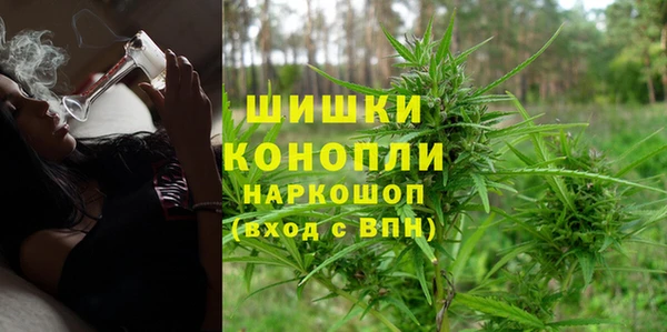 прущие крисы Михайловск