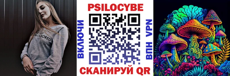 Купить закладки  Нижние Серги  Галлюциногенные грибы прущие грибы 