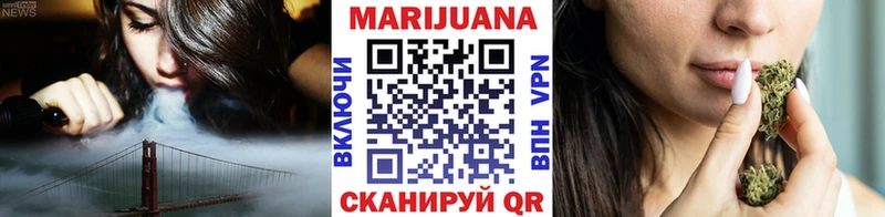Купить где  Нижние Серги  Шишки марихуана Amnesia 